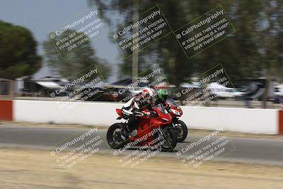 media/Sep-07-2024-Pacific Track Time (Sat) [[9bb89f5e83]]/B group/Front Straight 1220pm/